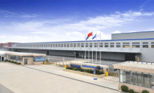 Jiangsu Asia-Pacific Aviation Technology Co., Ltd.